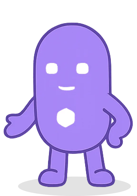 Чат-бот помощник отеля